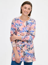 Lataa kuva Galleria-katseluun, Nanso tunika Sagitta
