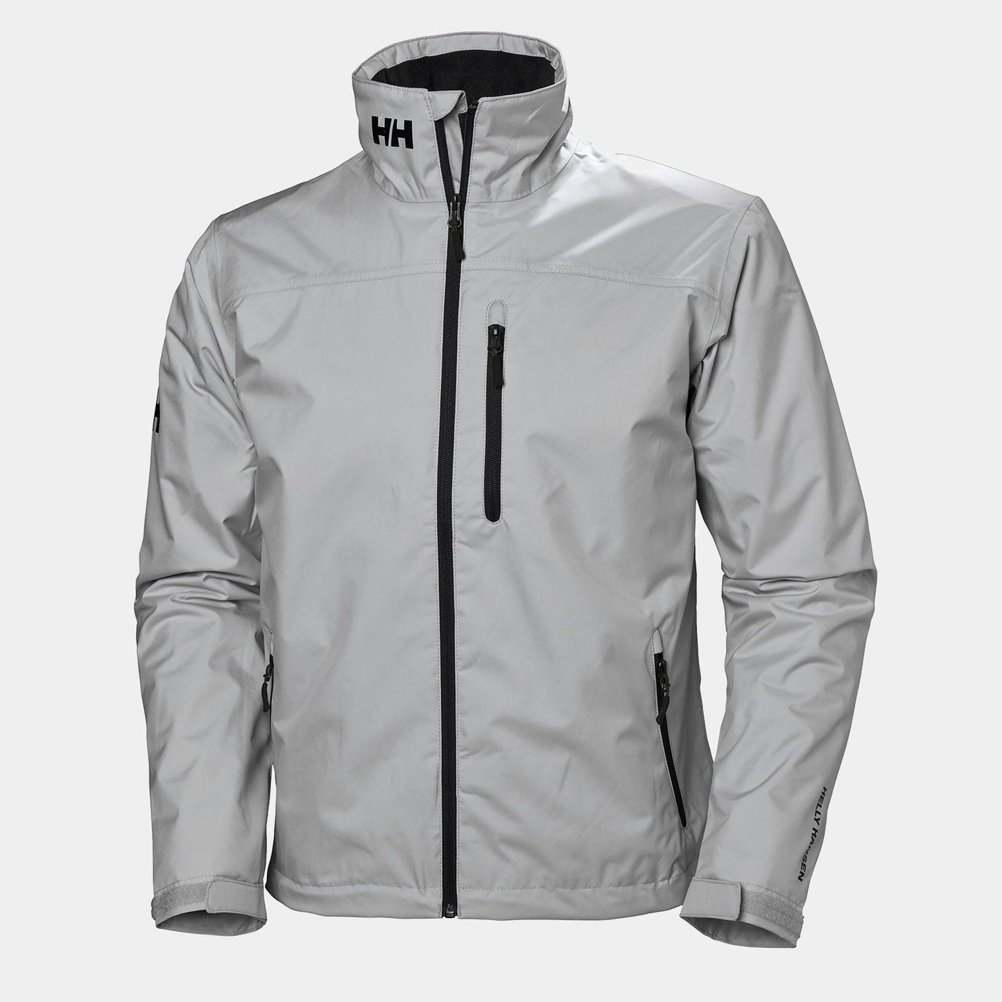 Helly Hansen Crew Midlayer miesten takki