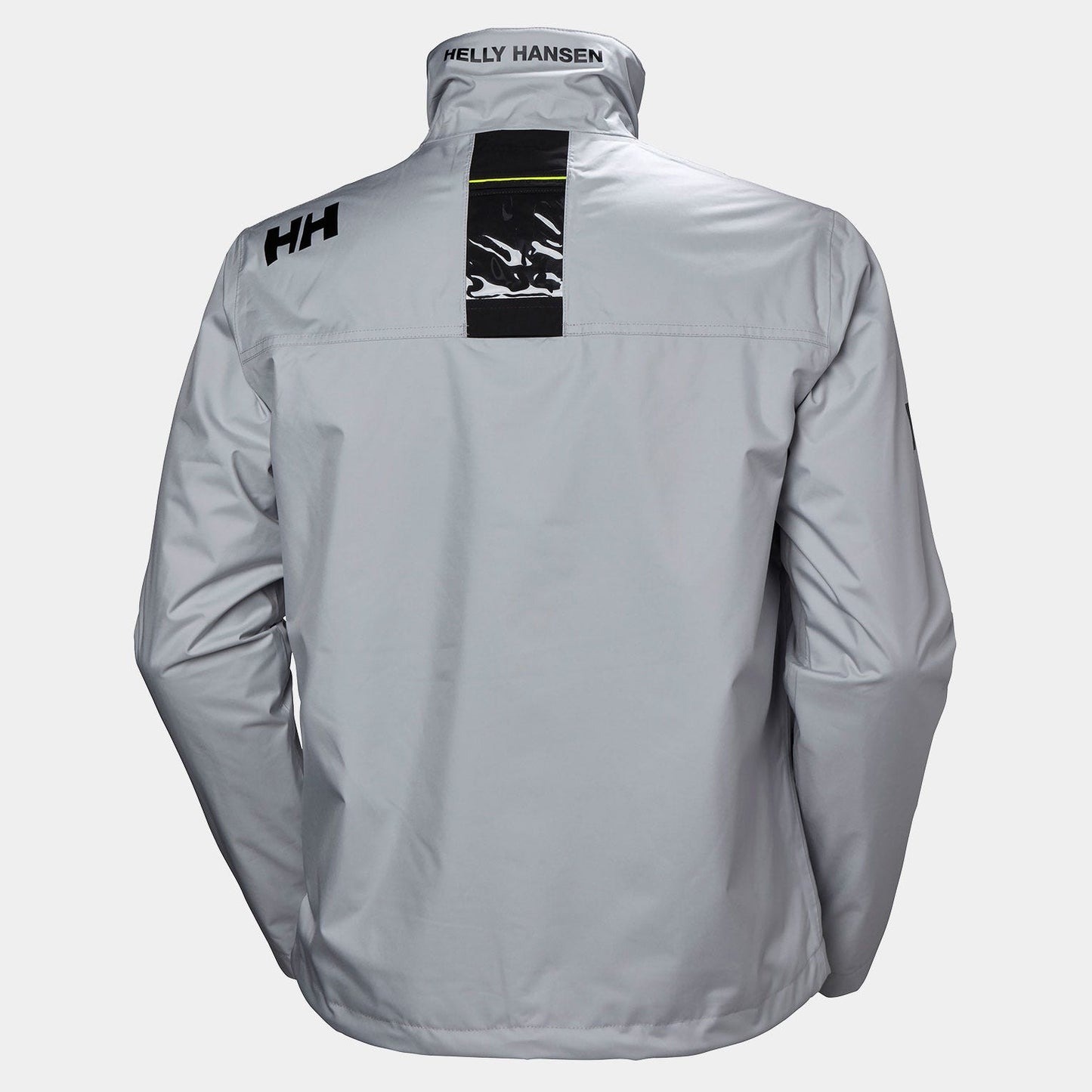 Helly Hansen Crew Midlayer miesten takki