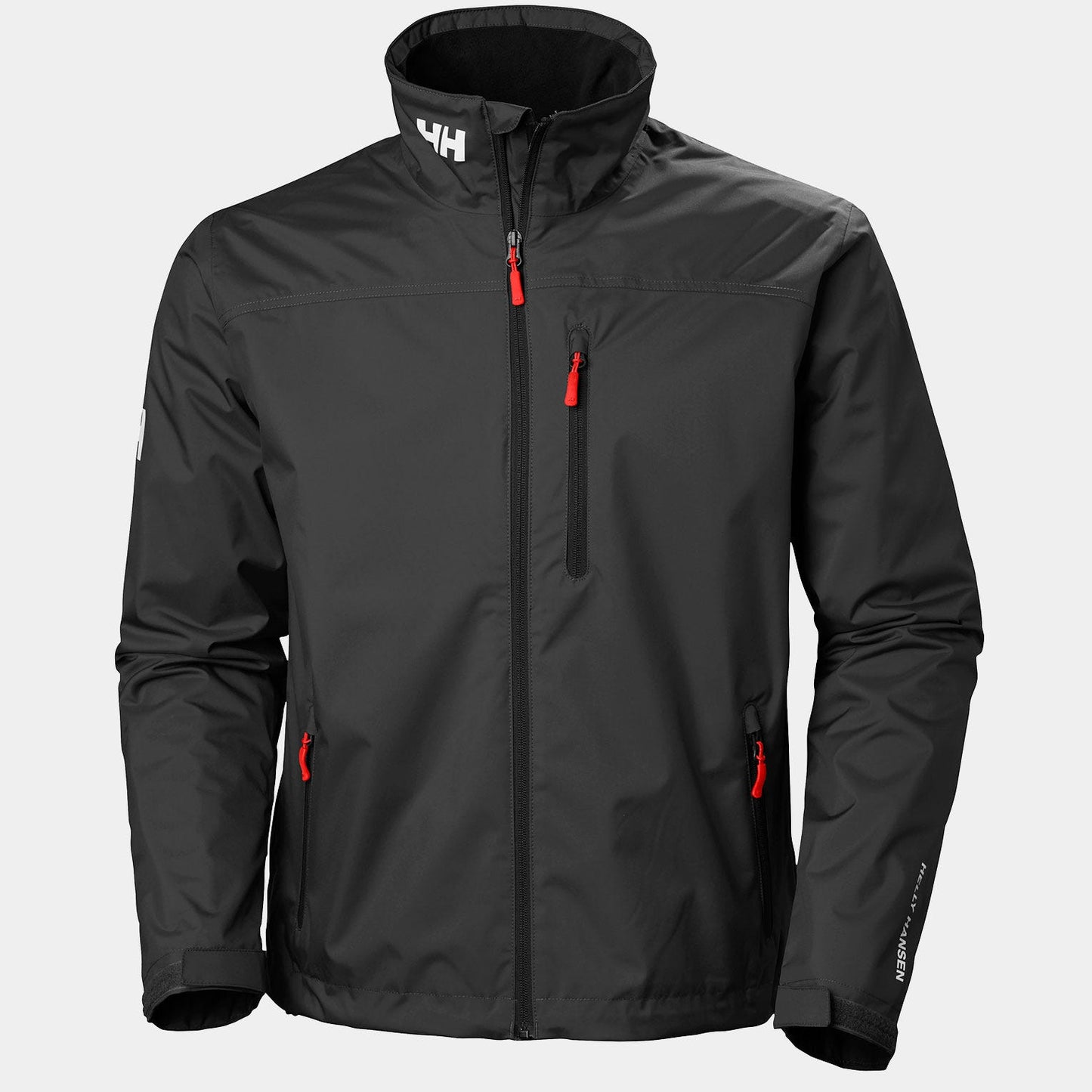 Helly Hansen Crew Midlayer miesten takki