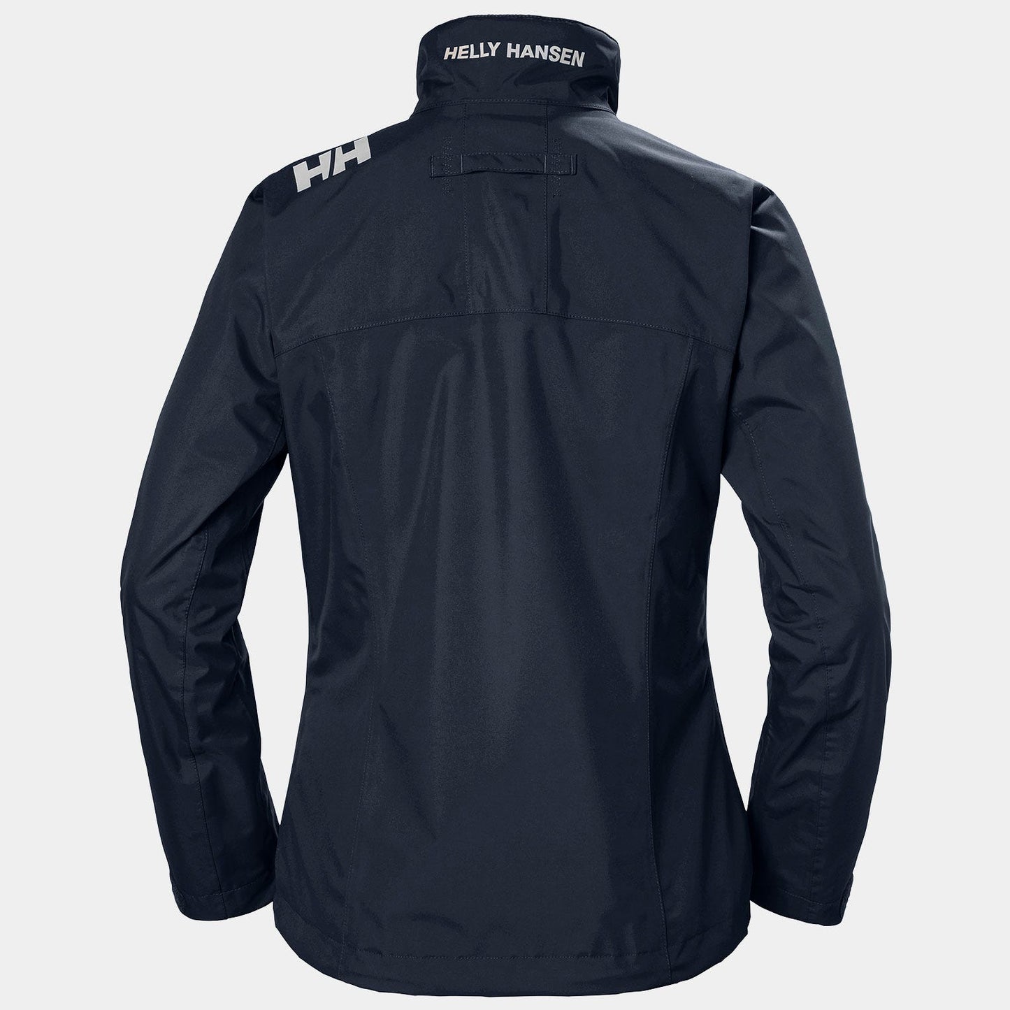 Helly Hansen naisten  takki W Crew Midlayer