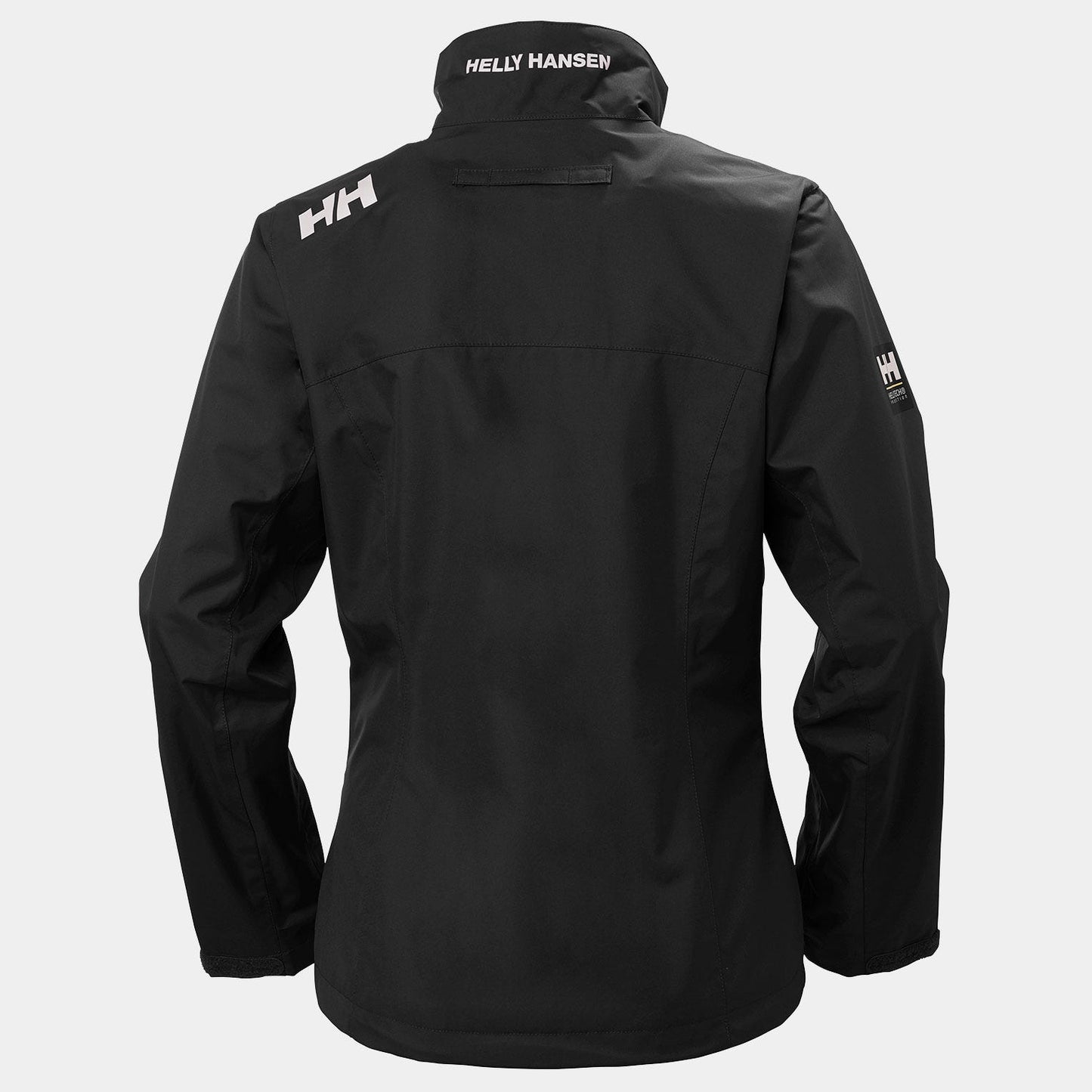Helly Hansen naisten  takki W Crew Midlayer