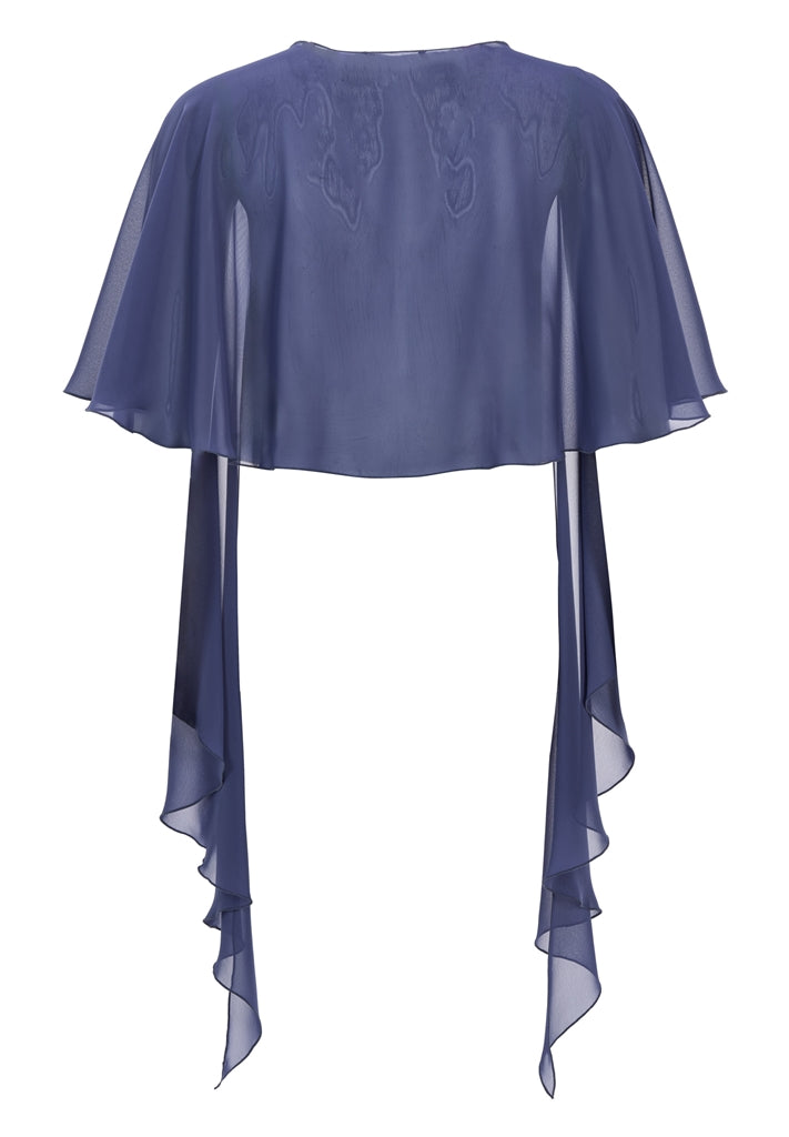 SWING bolero/stoola