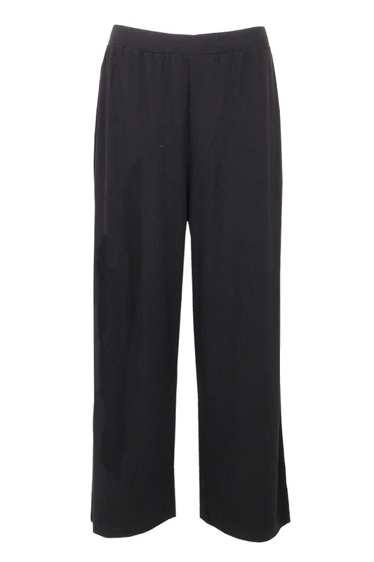 STI housut Ebba Tricot Pants
