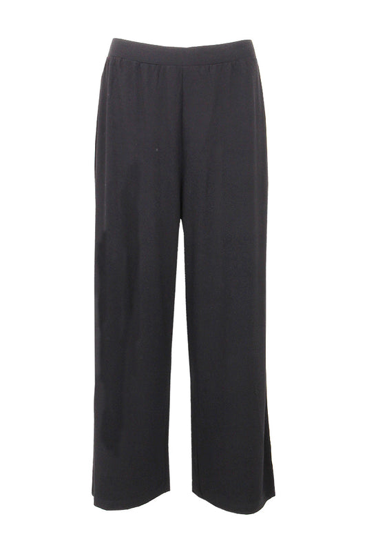 STI housut Ebba Tricot Pants