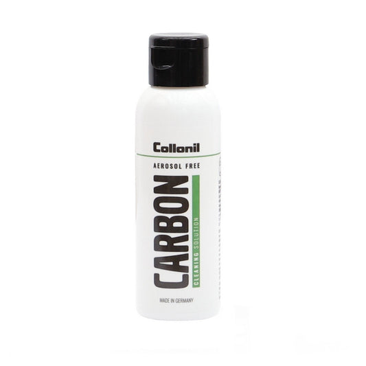Carbon Cleaning solution puhdistusaine