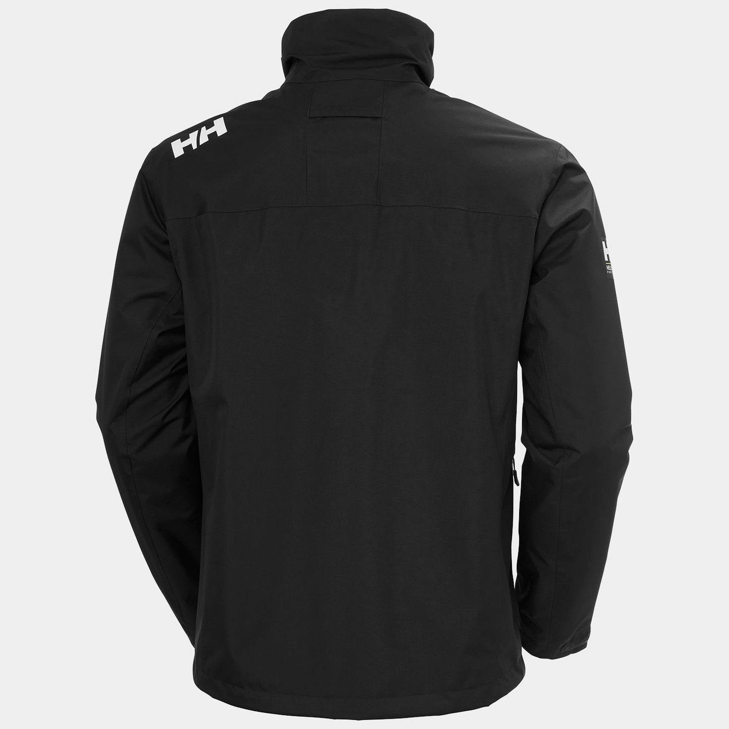 Helly Hansen Crew Midlayer Sailing Jacket 2.0