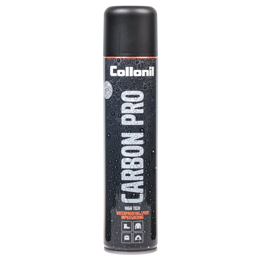 Collonil Carbon Pro suojaspray