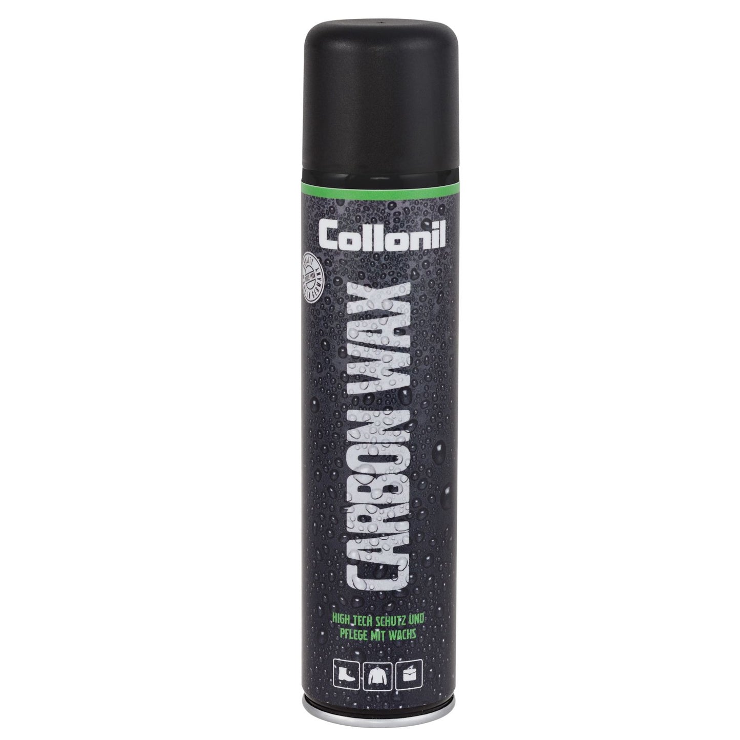 Collonil Carbon Wax kenkävaha