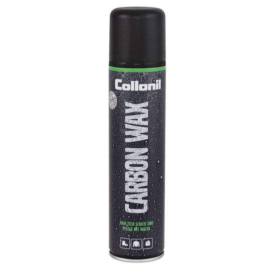 Collonil Carbon Wax kenkävaha