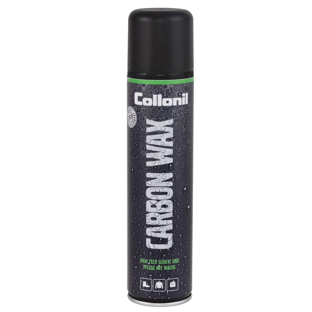 Collonil Carbon Wax kenkävaha