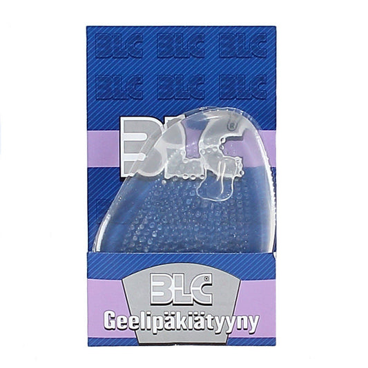 BLC Geelipäkiätyyny