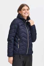 Lataa kuva Galleria-katseluun, Fransa takki FRPADMA JA 1 Thinsulate
