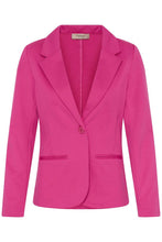 Lataa kuva Galleria-katseluun, Fransa bleiseri FRZAblazer 2
