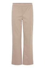 Lataa kuva Galleria-katseluun, Fransa housut FRBLAZER Desert taupe
