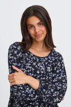 Lataa kuva Galleria-katseluun, Fransa pusero FRKIKI
