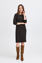 Lataa kuva Galleria-katseluun, Fransa mekko
