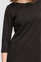 Lataa kuva Galleria-katseluun, Fransa mekko
