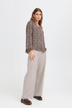 Lataa kuva Galleria-katseluun, Fransa pusero FRGLADIS
