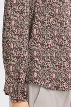 Lataa kuva Galleria-katseluun, Fransa pusero FRGLADIS
