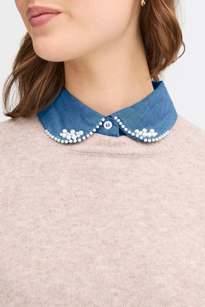 Fransa irtokaulus FRCLAIRE COLLAR
