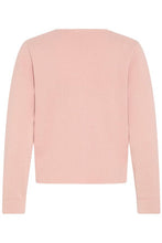 Lataa kuva Galleria-katseluun, Fransa neuletakki FRita
