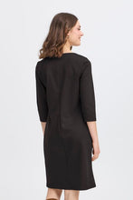 Lataa kuva Galleria-katseluun, Fransa mekko
