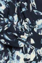 Lataa kuva Galleria-katseluun, Fransa mekko FRSEEN
