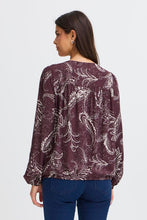 Lataa kuva Galleria-katseluun, Fransa pusero FRKIKI
