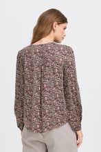 Lataa kuva Galleria-katseluun, Fransa pusero FRGLADIS
