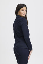 Lataa kuva Galleria-katseluun, Fransa bleiseri FRZAblazer 2
