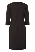 Lataa kuva Galleria-katseluun, Fransa mekko
