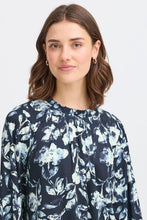 Lataa kuva Galleria-katseluun, Fransa mekko FRSEEN
