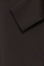 Lataa kuva Galleria-katseluun, Fransa mekko
