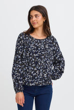 Lataa kuva Galleria-katseluun, Fransa pusero FRKIKI
