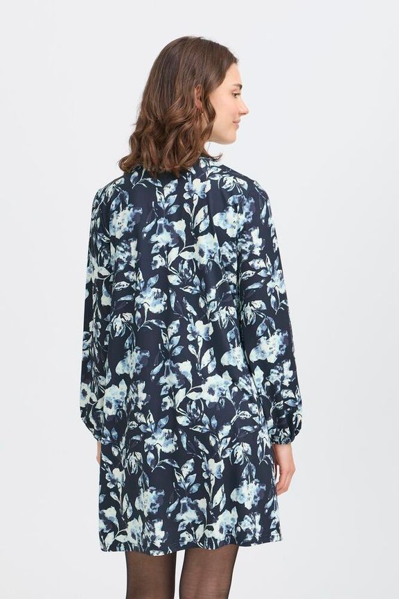 Fransa mekko FRSEEN