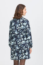 Lataa kuva Galleria-katseluun, Fransa mekko FRSEEN
