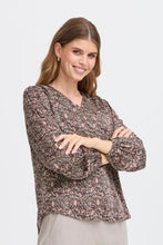 Lataa kuva Galleria-katseluun, Fransa pusero FRGLADIS
