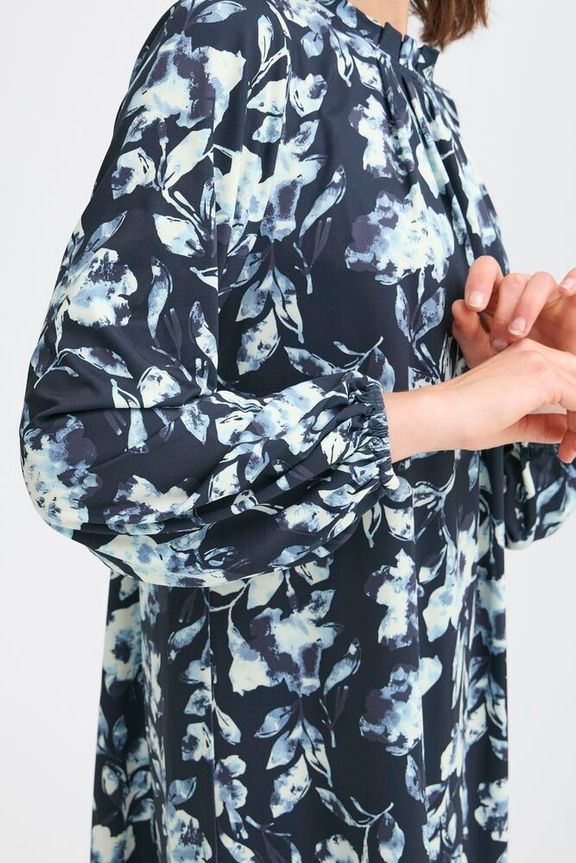 Fransa mekko FRSEEN