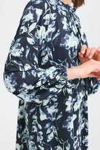 Lataa kuva Galleria-katseluun, Fransa mekko FRSEEN
