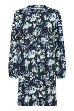 Lataa kuva Galleria-katseluun, Fransa mekko FRSEEN
