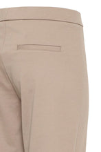 Lataa kuva Galleria-katseluun, Fransa housut FRBLAZER Desert taupe

