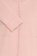 Lataa kuva Galleria-katseluun, Fransa neuletakki FRita
