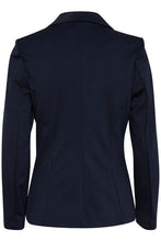 Lataa kuva Galleria-katseluun, Fransa bleiseri FRZAblazer 2
