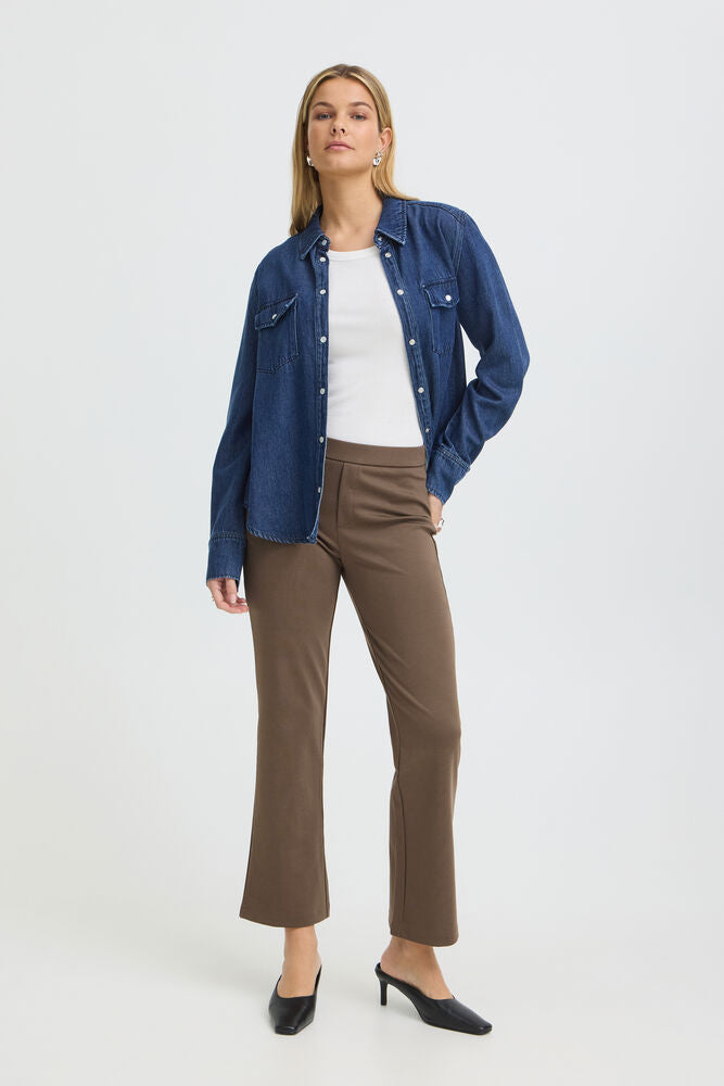 Fransa housut FRBLAZER