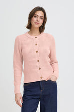 Lataa kuva Galleria-katseluun, Fransa neuletakki FRKamia
