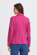 Lataa kuva Galleria-katseluun, Fransa bleiseri FRZAblazer 2
