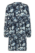 Lataa kuva Galleria-katseluun, Fransa mekko FRSEEN
