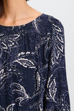 Lataa kuva Galleria-katseluun, Fransa pusero FRKIKI
