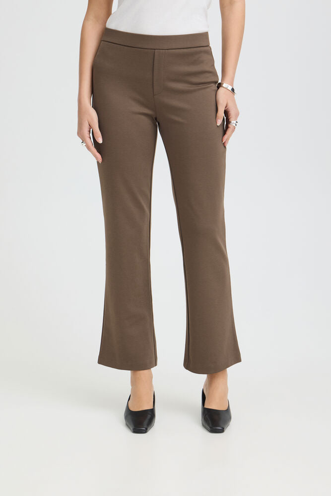 Fransa housut FRBLAZER